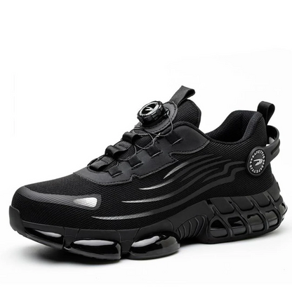 Vicente® | Orthopedic Sneakers