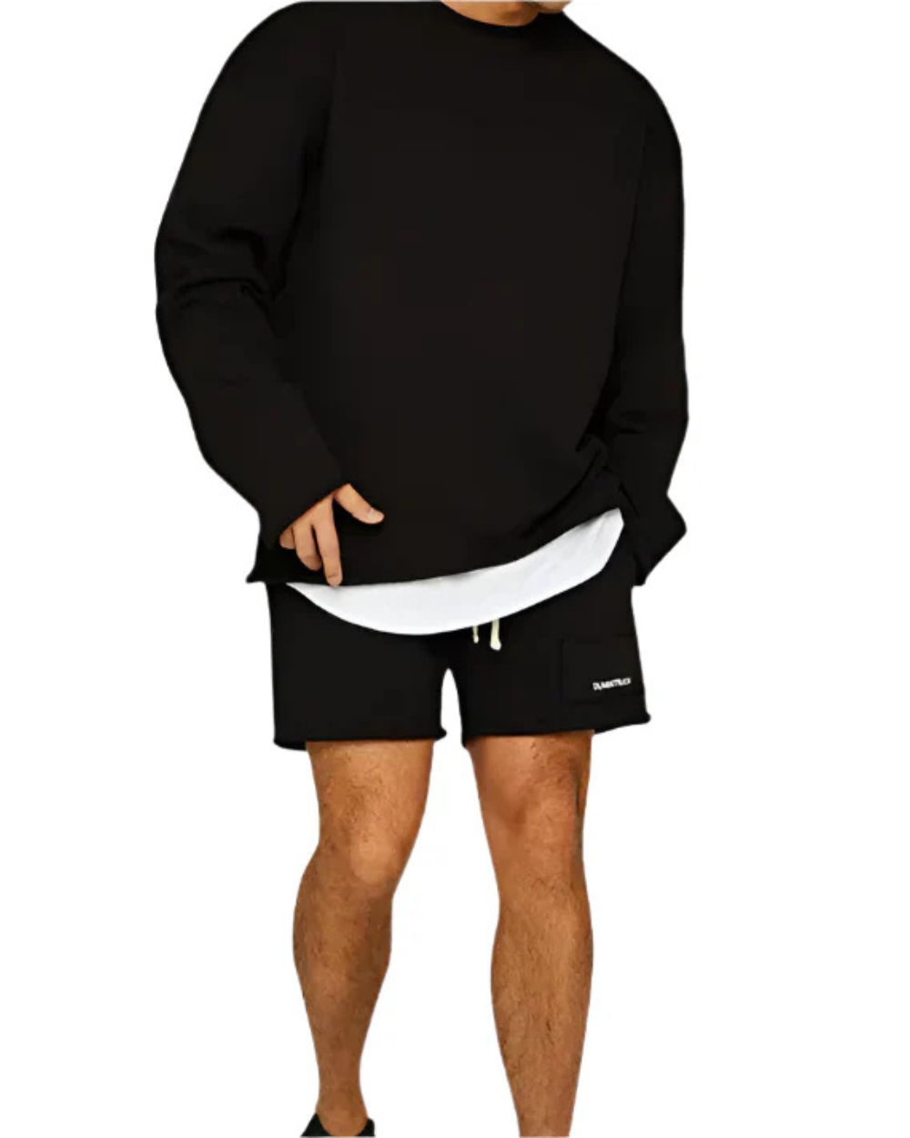 Gustavo® | Comfortable Set