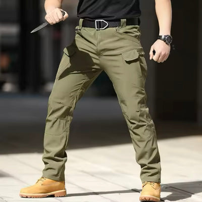 Orion® | Tactical Cargo Pants