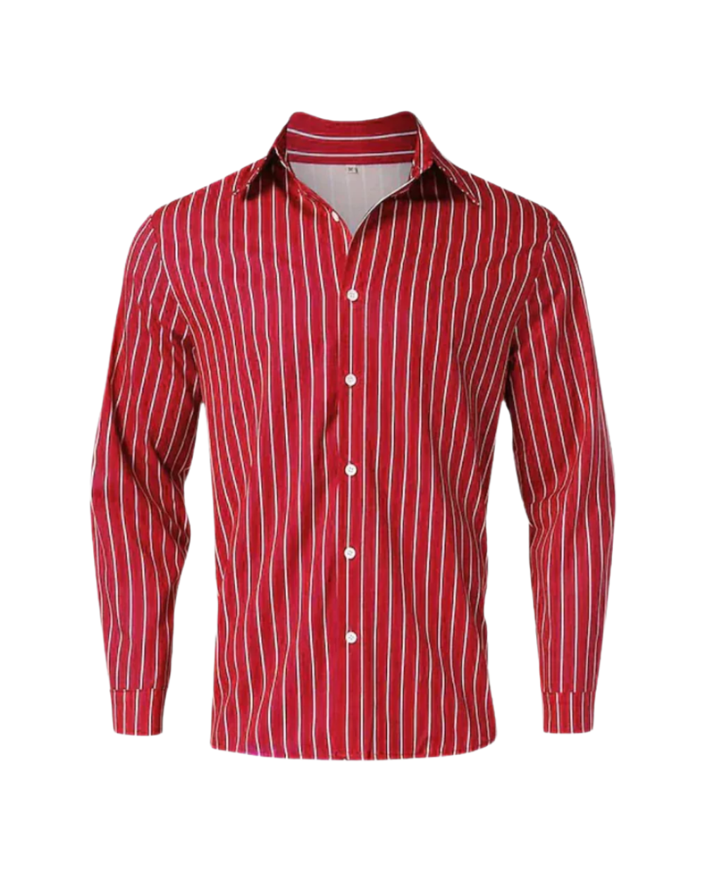 Benito® | Striped Shirt