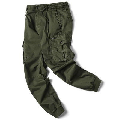 Jule® | Cargo Joggers