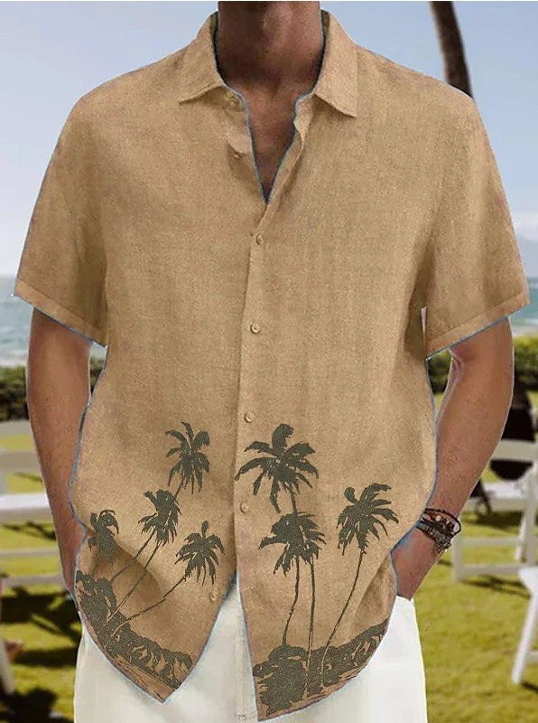 Perfecto® | Summer Shirt