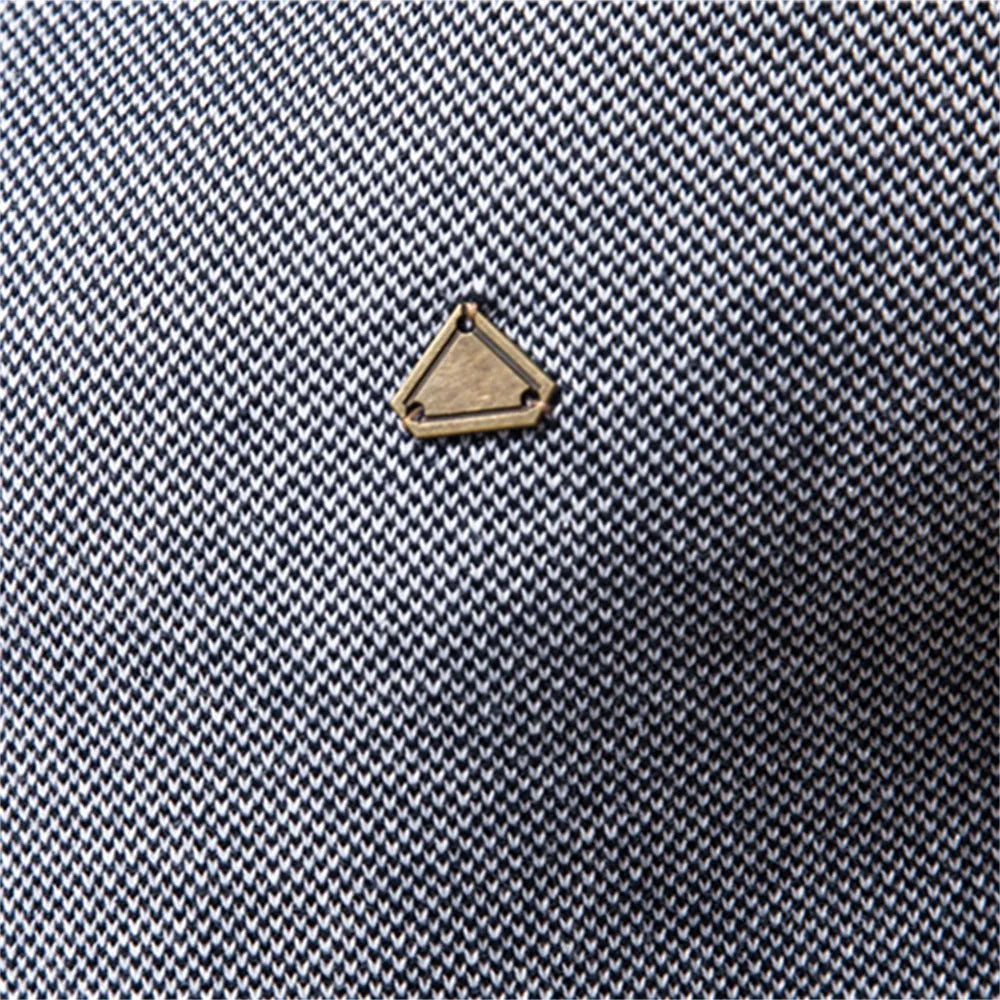 Humphrey® | Casual Ritsvest