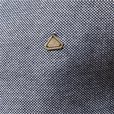 Humphrey® | Casual Ritsvest