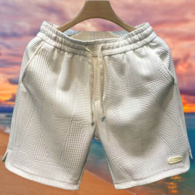 Eloy® | Lightweight Shorts