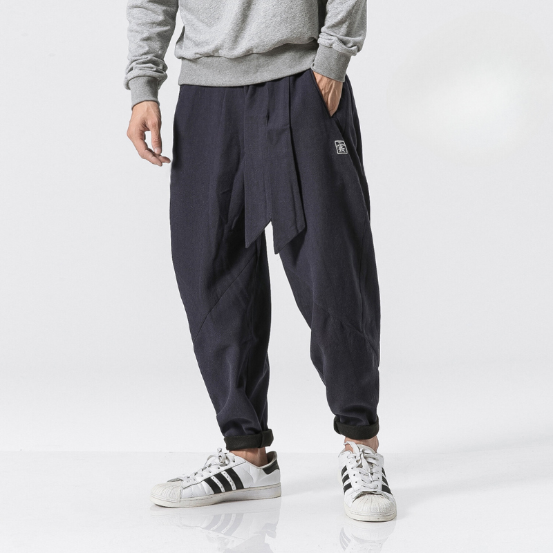 Lautaro® | Pants