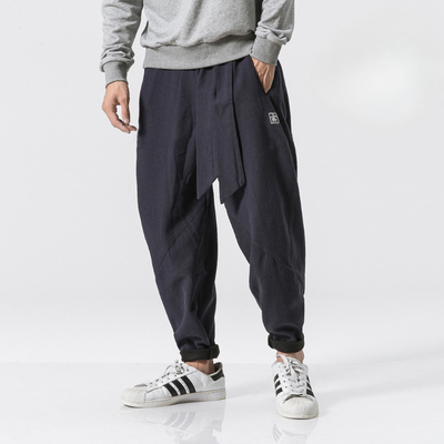 Lautaro® | Pants