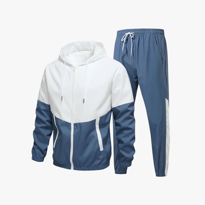 Telmo® | Hiphop Running Set