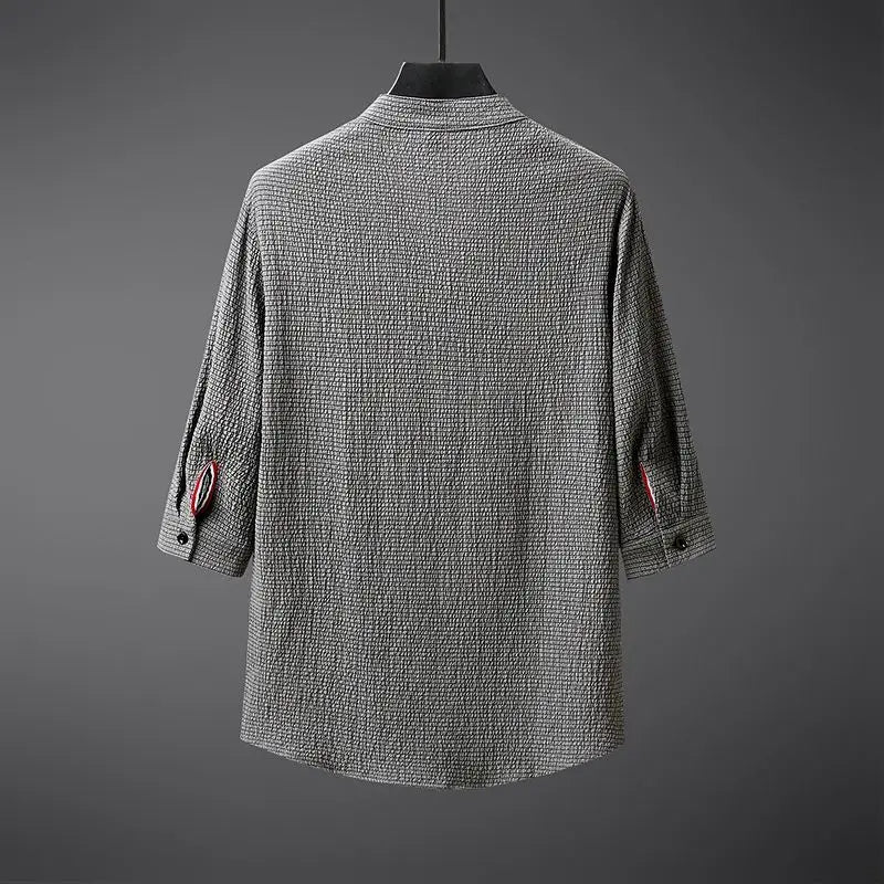 Louis | Comfortable 2-Piece