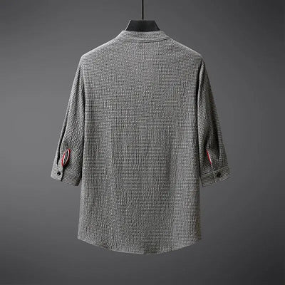 Louis | Comfortable 2-Piece