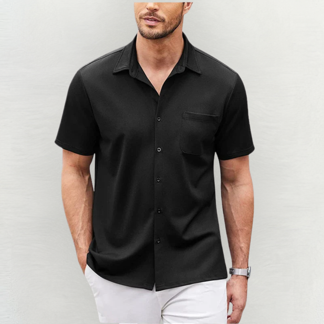 Lindberg® | Elegant Simplicity For Summer