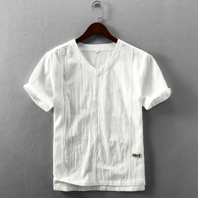 Amedeus® | Calden Style T-Shirt