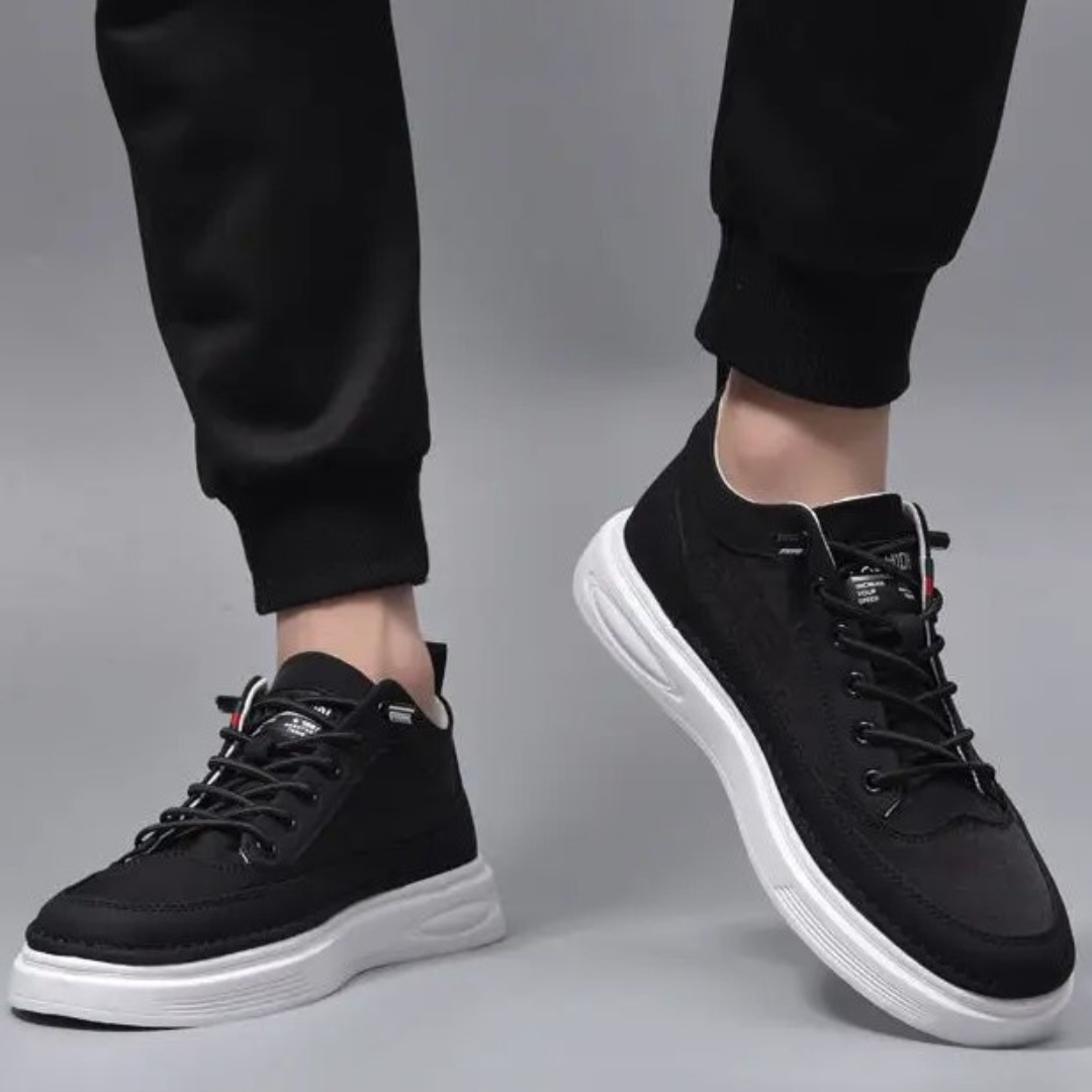 Linden® | Men'S Casual Shoes