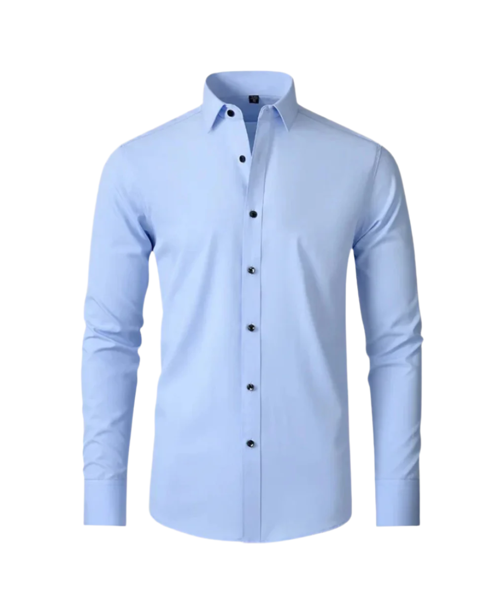 Ryder | Business Shirt
