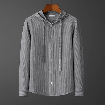 Montana | Casual Colson Shirt