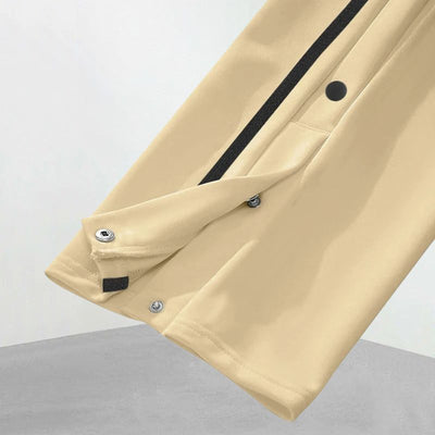 Mateo® | Big Loose Pants