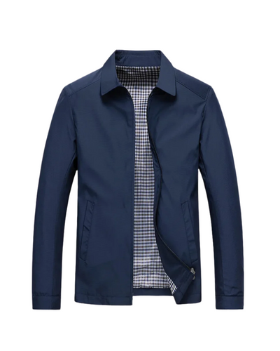 Remy | Men's Casual Jacket