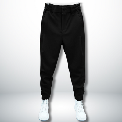 Agapito® | Men's Urban-Casual Pants