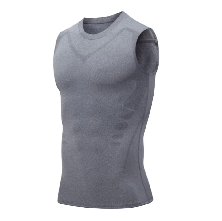 Gary | Shapewear Tank Top