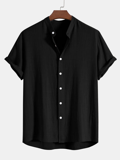 Roger® | Comfortable linen set