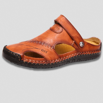 Alejandro® | Premium Versatile Men's Sandals