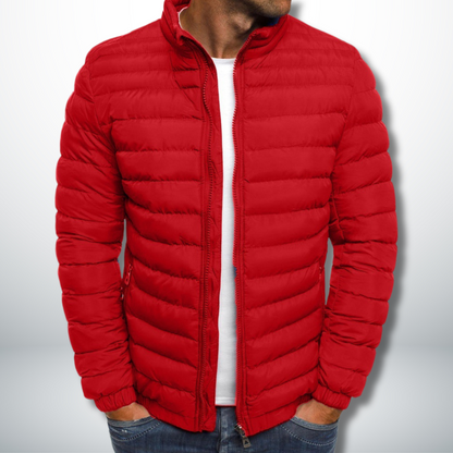 Alfonso® | Urban Premium Jacket