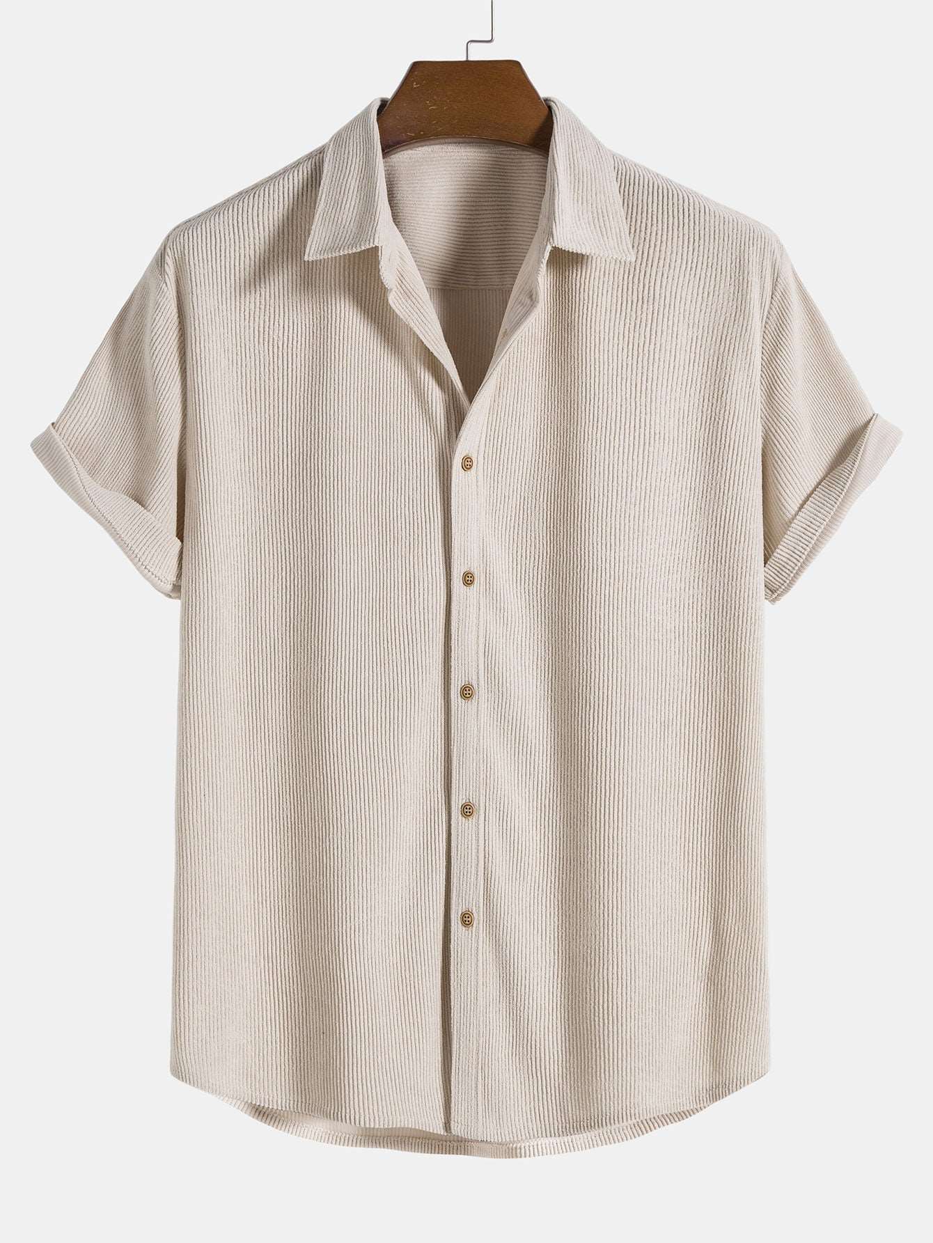 Keegan® | Men's shirt