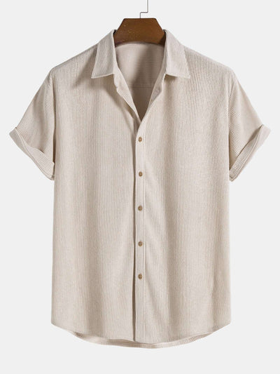 Keegan® | Men's shirt