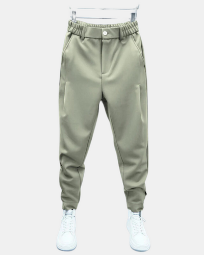 Abraham® | Pantalon