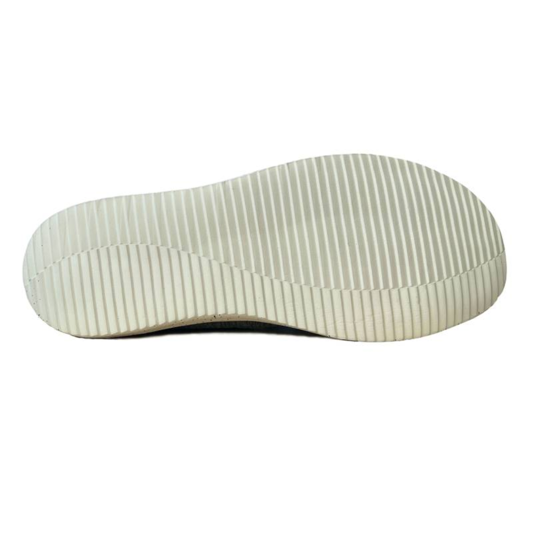 Woodrow® | Lightweight Comfortable Loafers