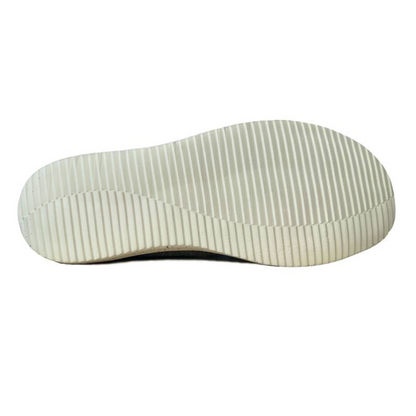 Woodrow® | Lightweight Comfortable Loafers
