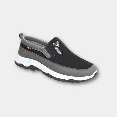 Finlay® | Men'S Shoes