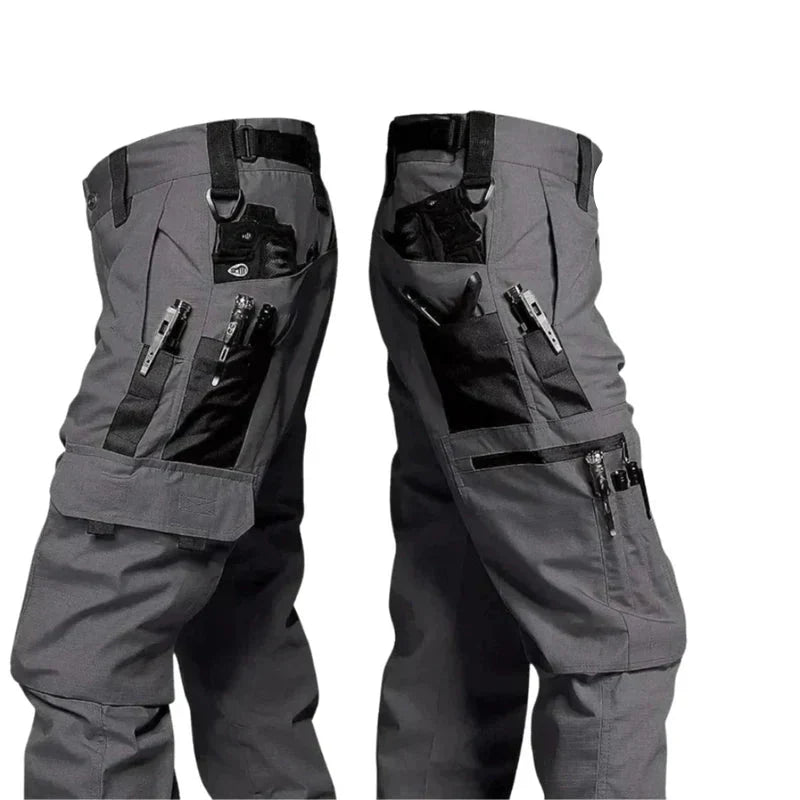 Ignacio® | Waterproof Pants