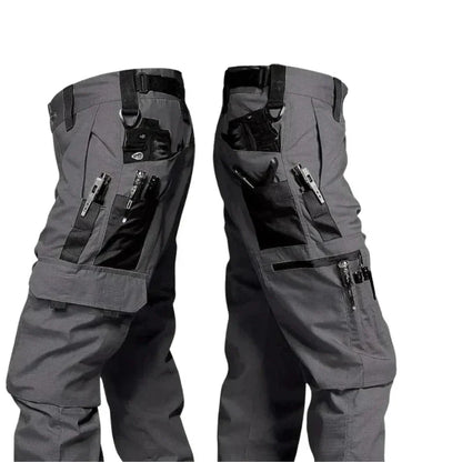 Ignacio® | Waterproof Pants