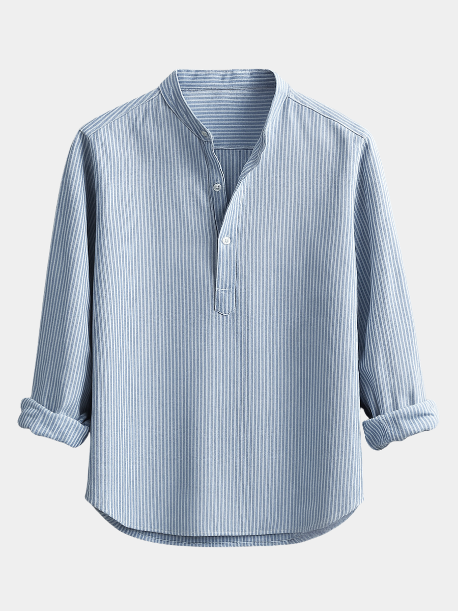 Myer | Luxury Shirt