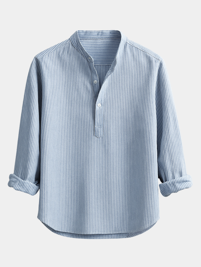 Myer | Luxury Shirt