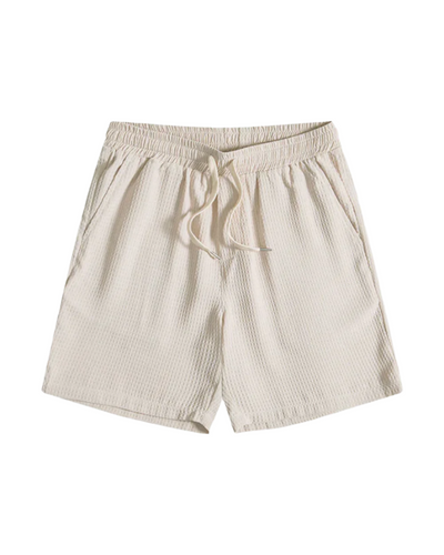 Emrys | Cartagena Linen