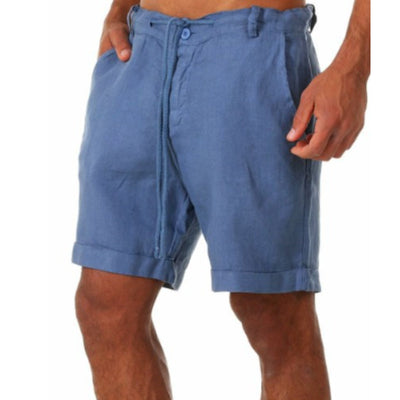 Yates® | Summer Casual Shorts