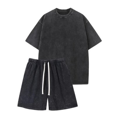 Jeremías® | Two-Piece Set