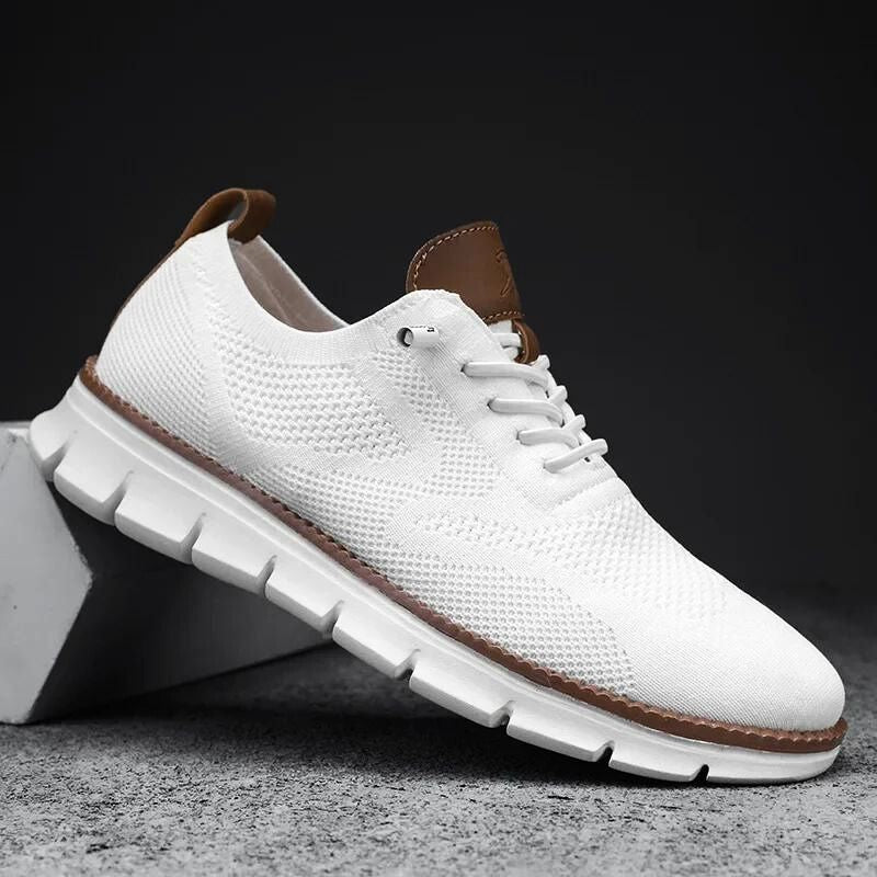 Bax® | Sneakers