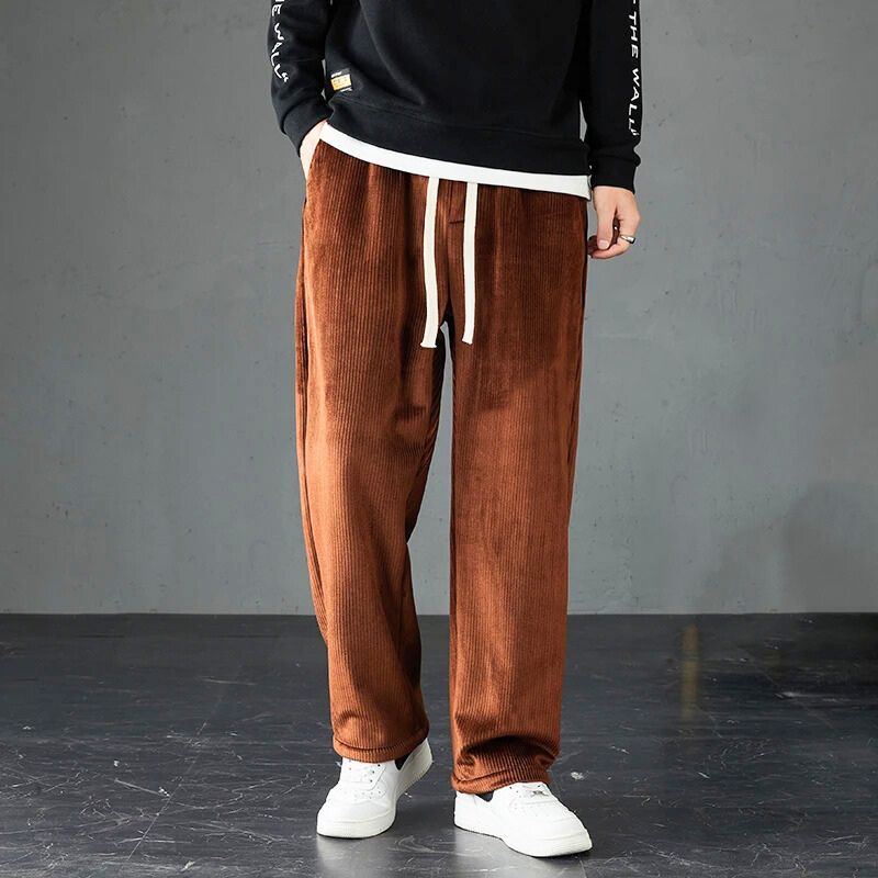 Barnum® | Corduroy Joggers