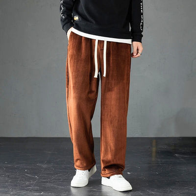 Barnum® | Corduroy Joggers
