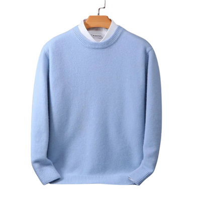 Epifanio® | Soft Sweater For Men