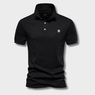 Prescott® | Polo