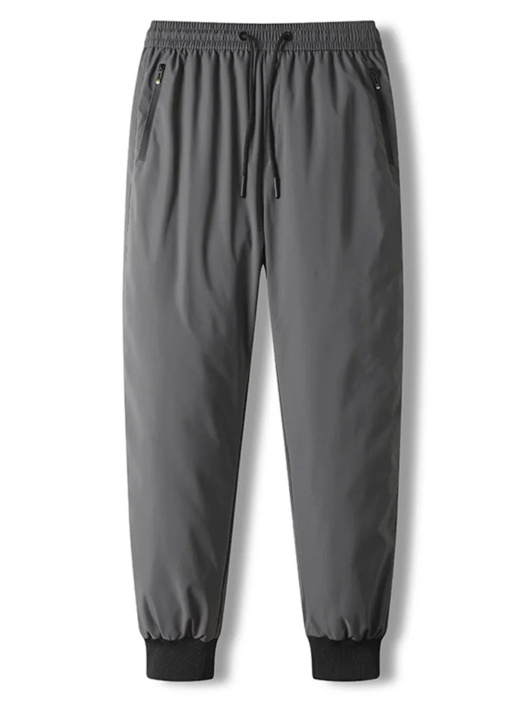 Baltasar® | Casual And Effortless   Pants