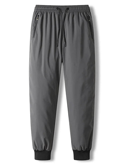 Baltasar® | Casual And Effortless   Pants