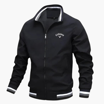 Lenoir™ - Premium Jacket