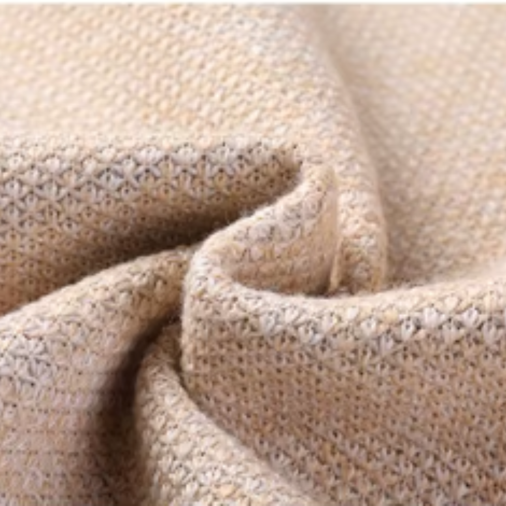 Miguel | Elegant Chic Cardigan