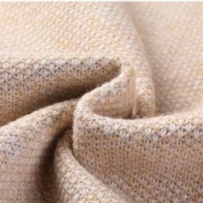 Miguel | Elegant Chic Cardigan