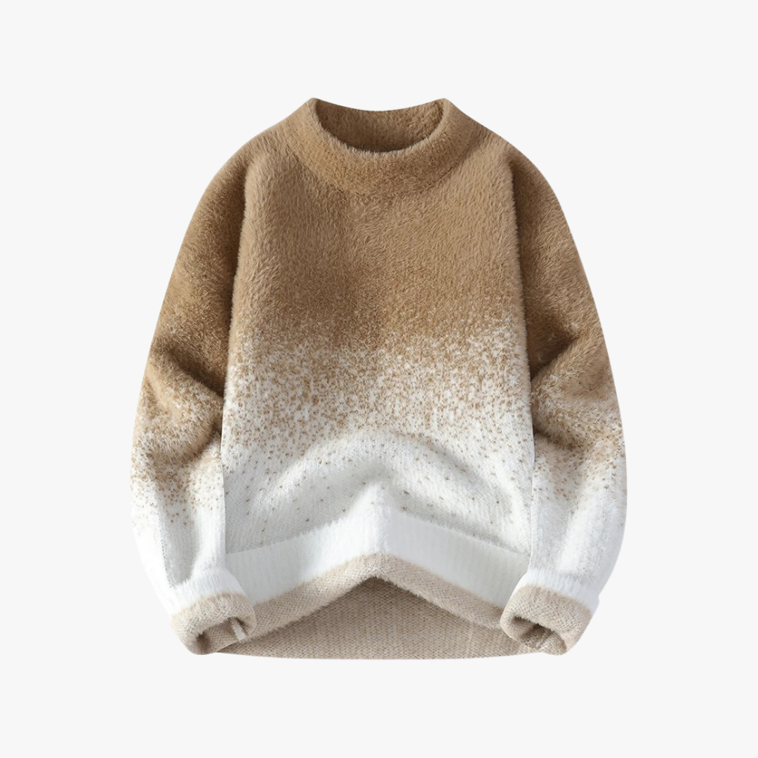 Marciano® | Gradient Sweater